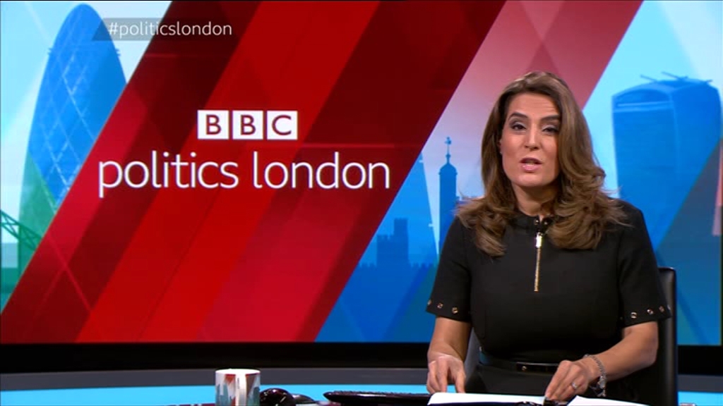Politics London_20210110_10151045.ts_snapshot_01.45.139
