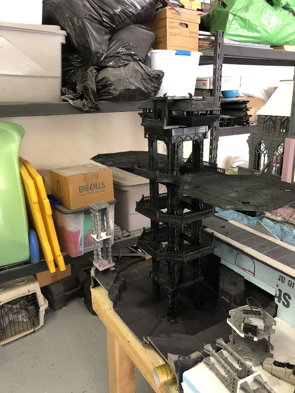 F976B049-28C3-4AD0-A156-150ECF3D48A7