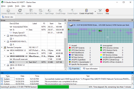 R-Studio-Network-screen.png