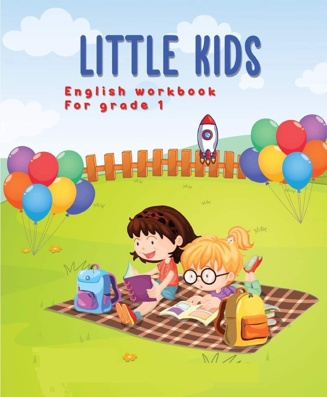 download-little-kids-english-workbook-pdf-book-phenomny-books