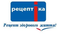 28-07-2024-145727.jpg