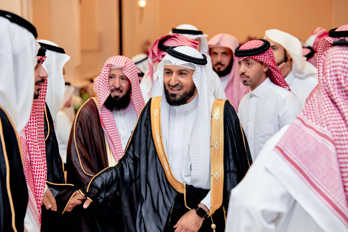 Freelancres-C76-A8708