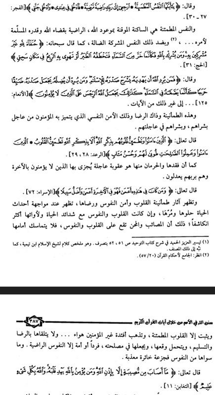 Screenshot_20231025-171602_Drive