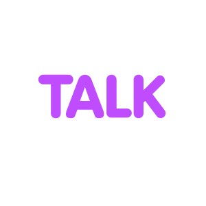 KakaoTalk Icon