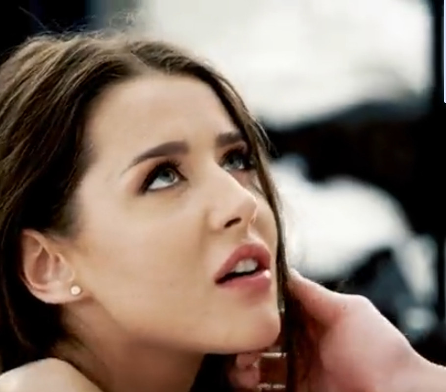 Screenshot_2022-06-12-03-43-27-98_0b2fce7a16bf2b728d6ffa28c8d60efb