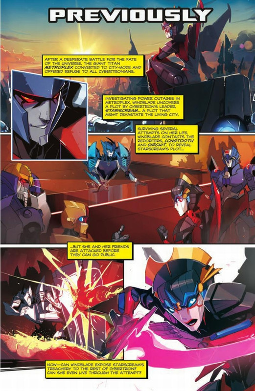 TF_Wind_03-pr_00003__scaled_800