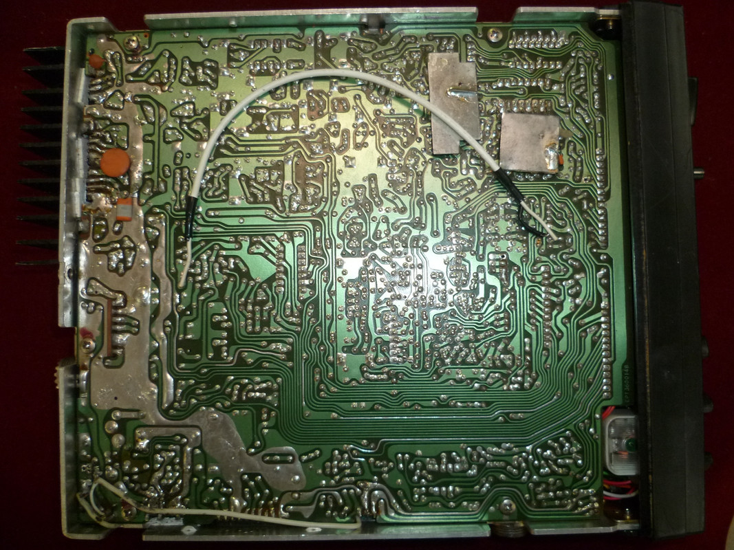 P1020791