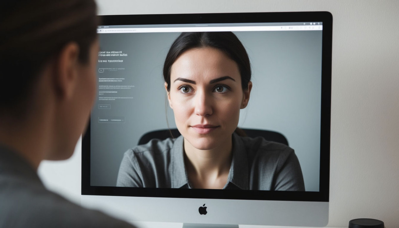 Подбор психолога онлайн