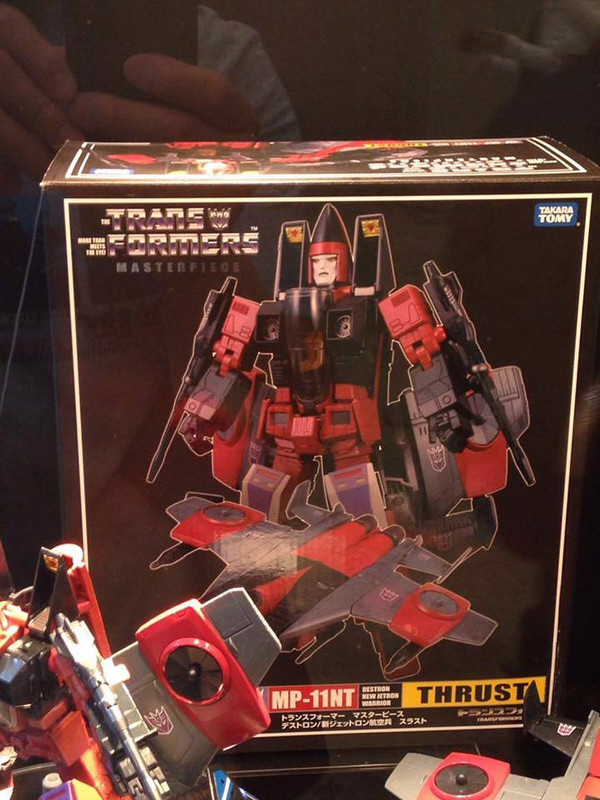 13413603_278013849215716_4871981721056989938_n