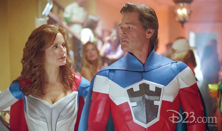 780x463-List-of-Disney-Films_SkyHigh-768x456