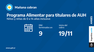 CALENDARIO-19-11-21-ALIMENTAR