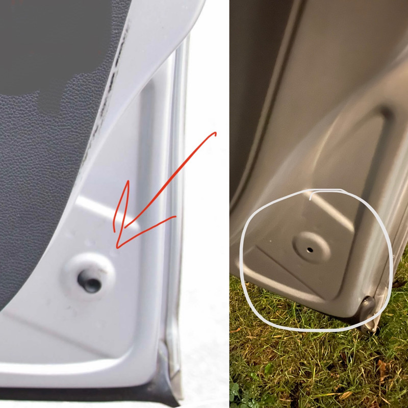 E0DD1A26-F362-49EE-A576-D2FB186BF835