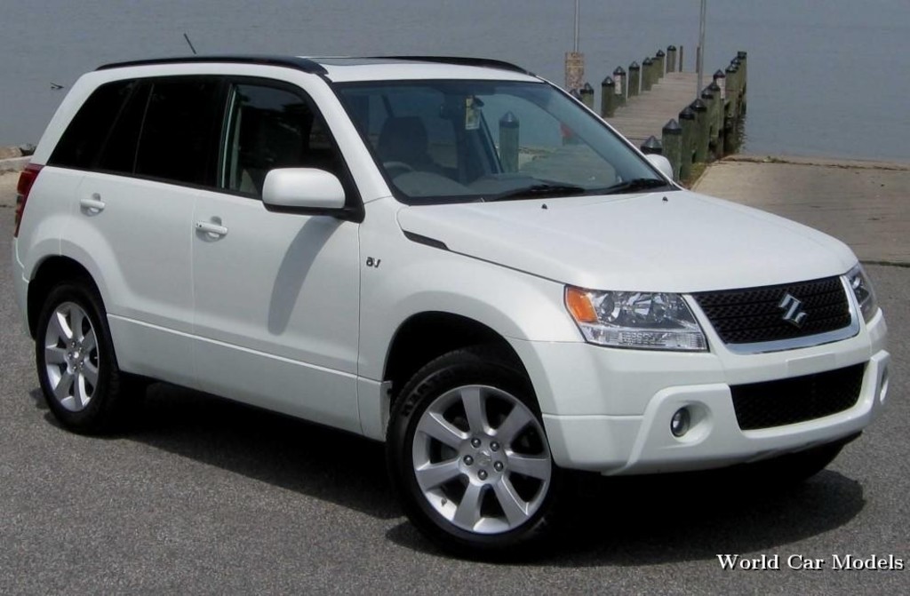 find-new-new-grand-vitara-models-and-reviews-on-