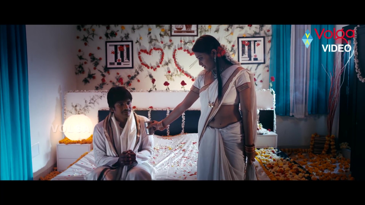 vlcsnap-2024-04-23-21h21m56s367