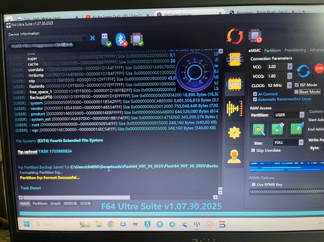 photo_2025-08-24_13-29-30