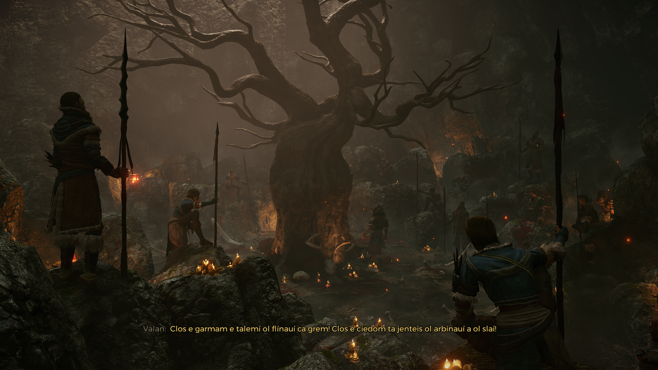 Greed-Fall-Screenshot-2025-05-31-13-56-35-90