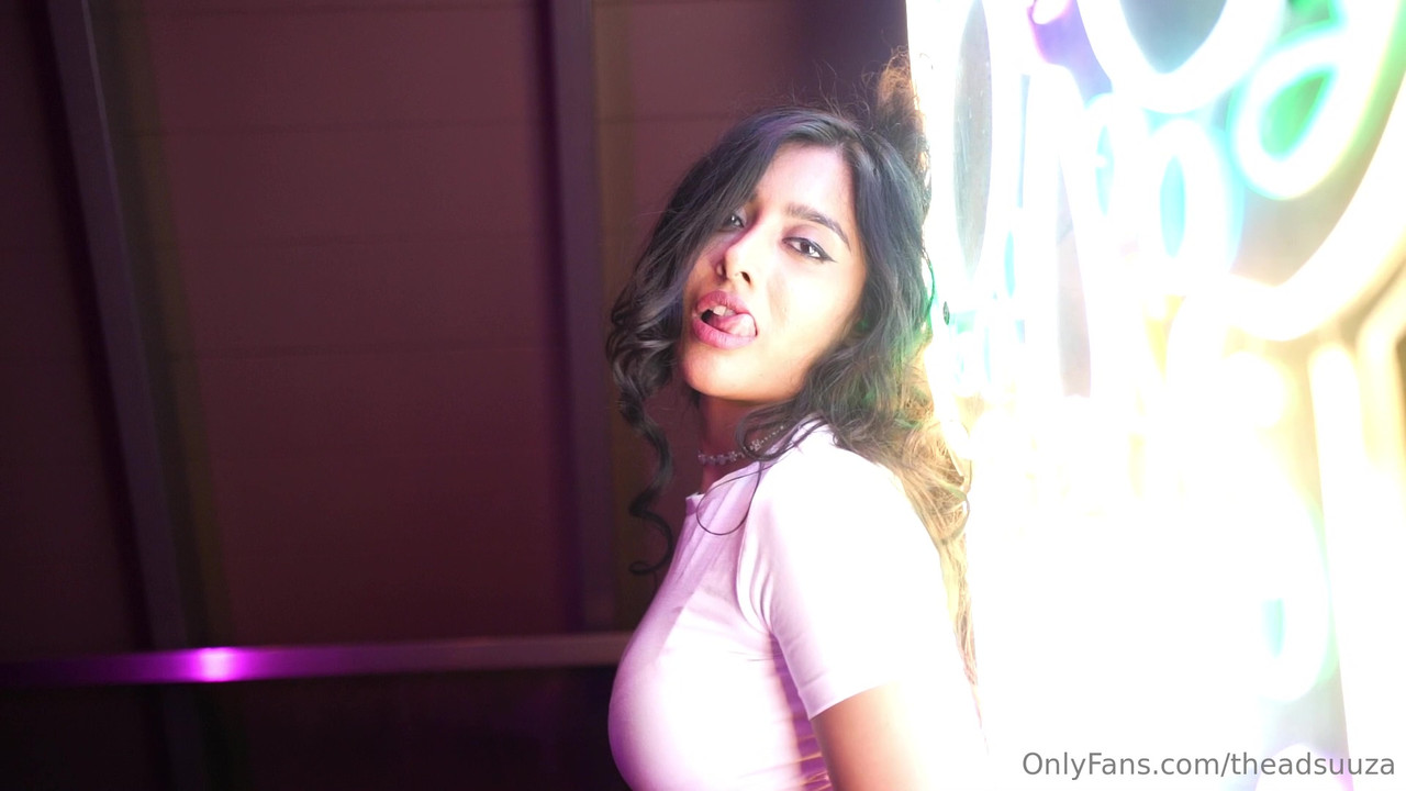 Pool Nude (2025) Hindi Uncut Short Films | 1080p | 720p | 480p | WEB-DL | Download | Watch Online