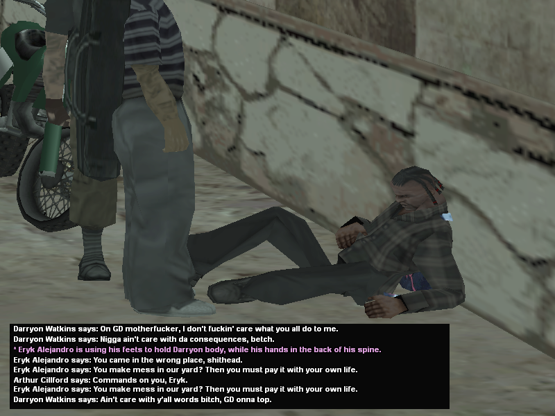 SS9.png