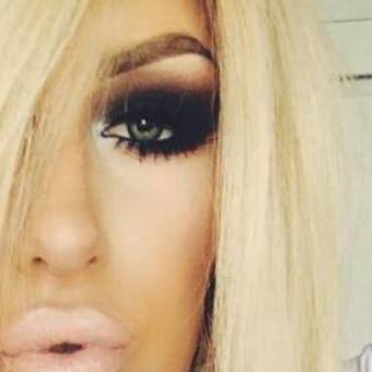 14317401_135280830261011_4201277807139971819_n