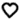 <31