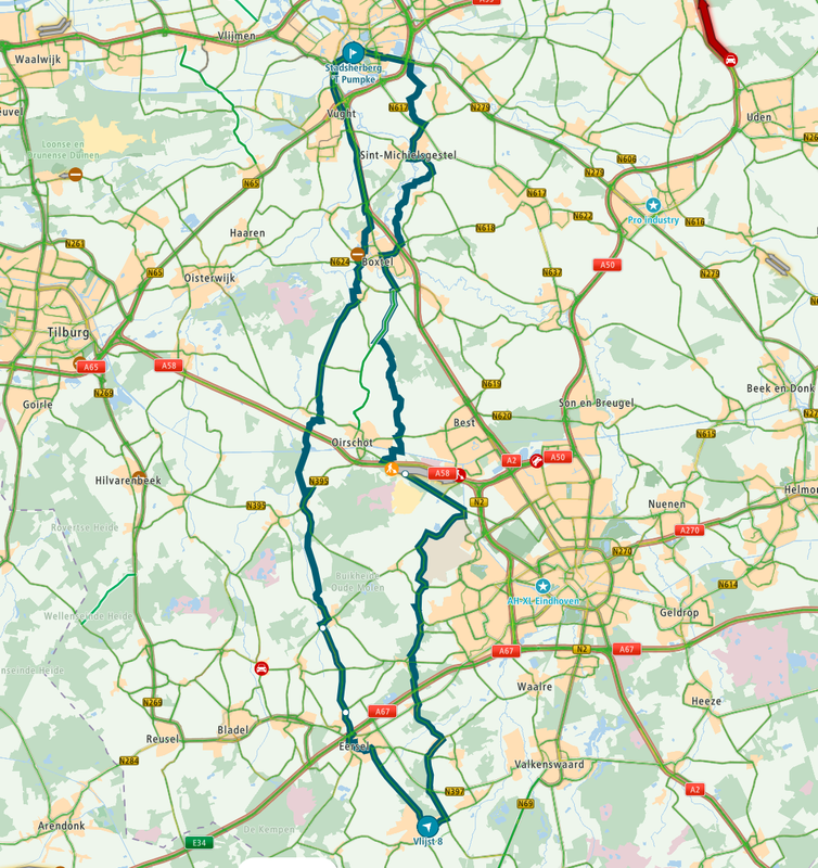 Schermafdruk 2018-06-29 20.16.04