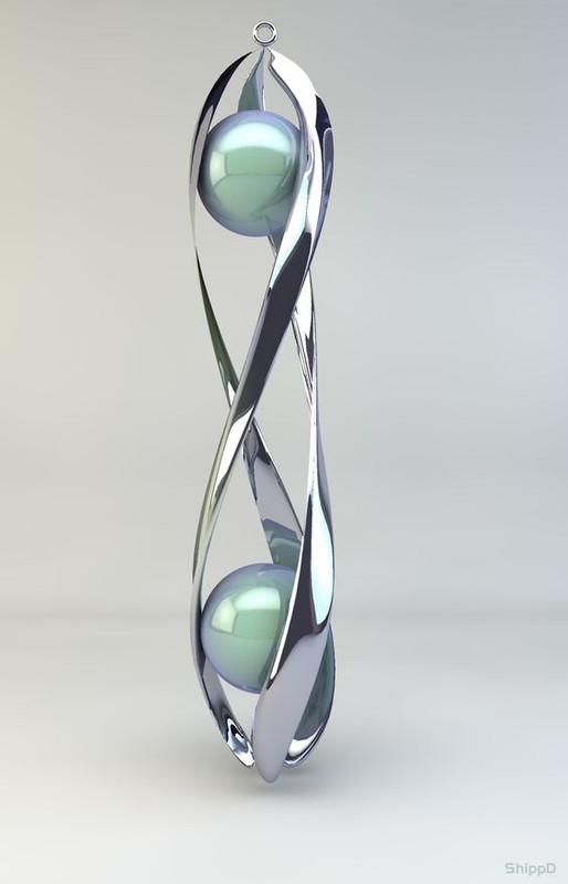 silver-pearls-new.jpg