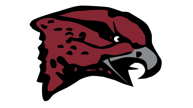 Maryland-Eastern-Shore-Hawks-logo.png