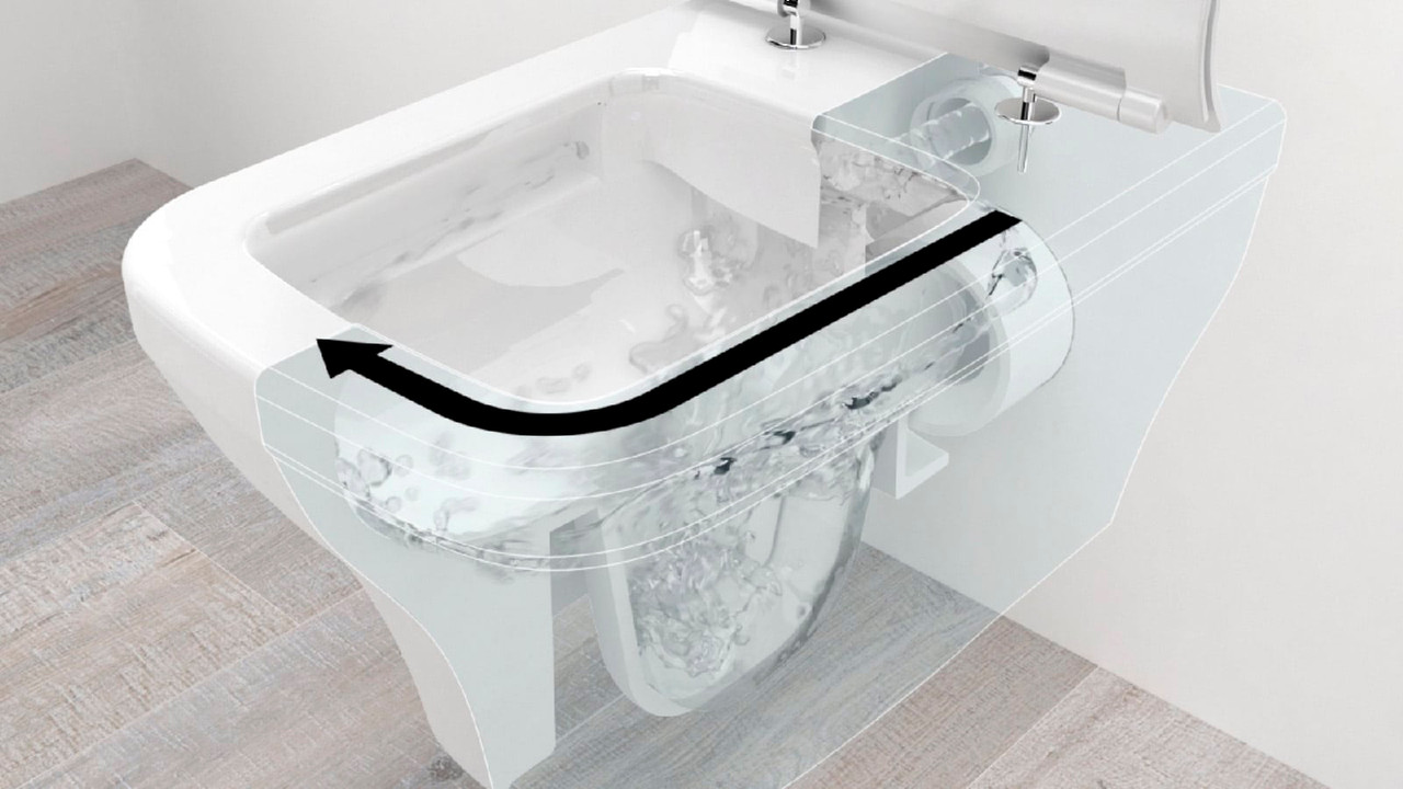 Siestema-Sanitario-Essence-C-Compact-Noken-Porcelanosa