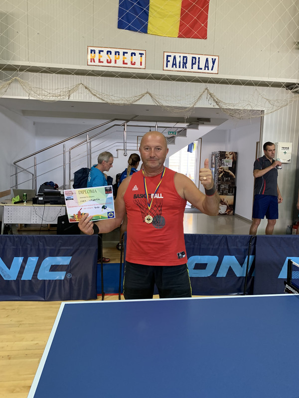 C5A6EF04-9F49-47C1-89DE-EFAF1C8B1EDF