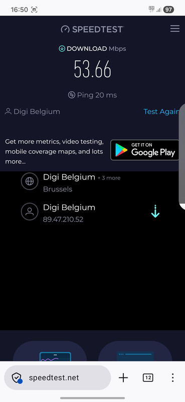 Screenshot 20260203 165000 Firefox