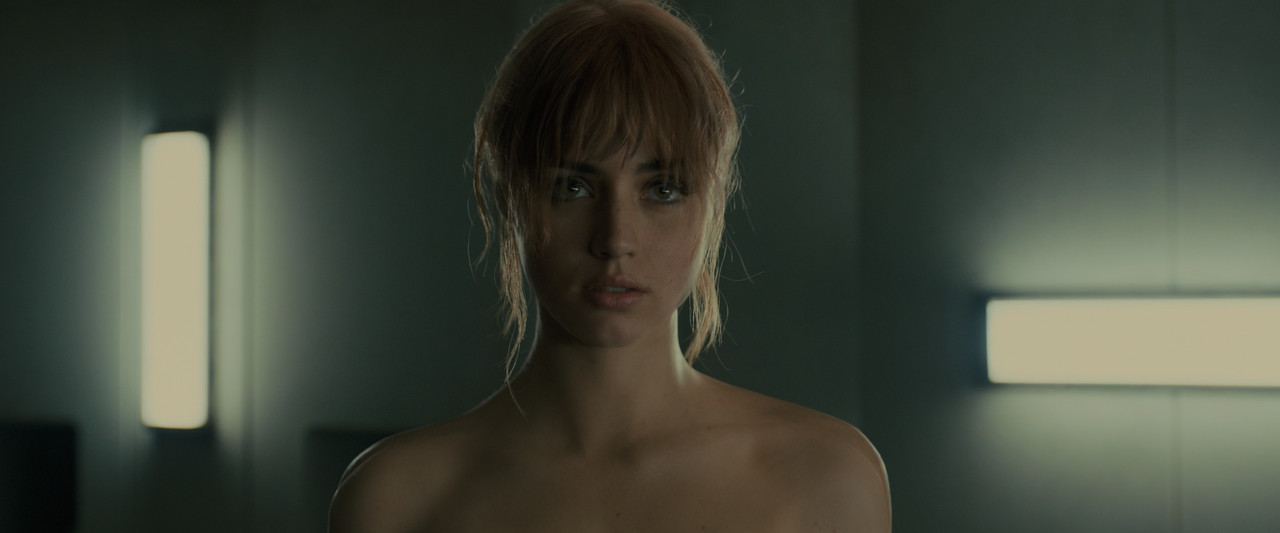 Blade Runner 2049 (2017).mkv_snapshot_01.30.13_[2018.01.23_00.14