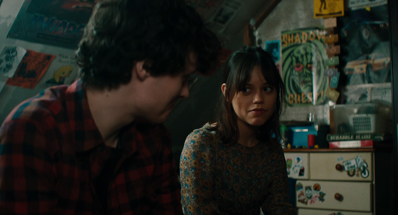 vlcsnap-2024-11-16-12h07m53s840