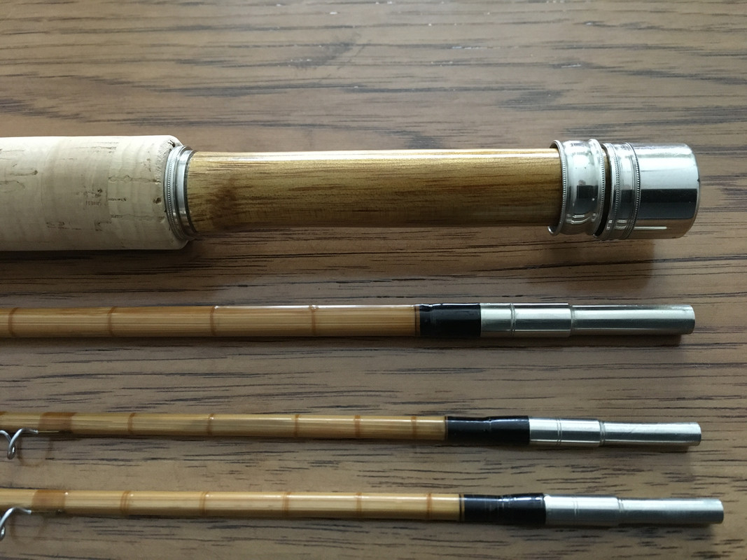 9DB5D4AA-FEC7-4E9E-A453-19E20C707A78