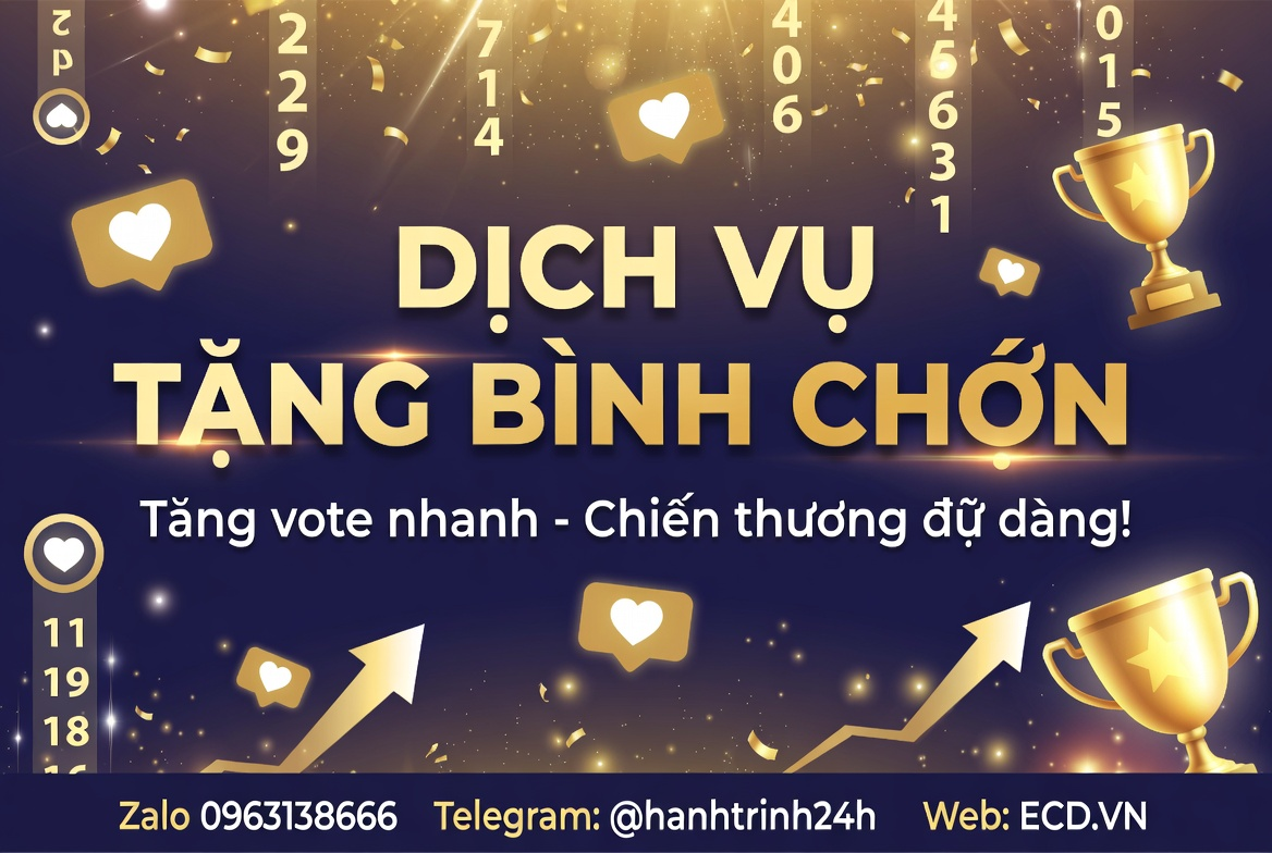 image-png-Expires-1776209909-Google-Access-Id-778043051564-q79bsd8mc40b0bl82ikkrtc3jdofe4dg-develope