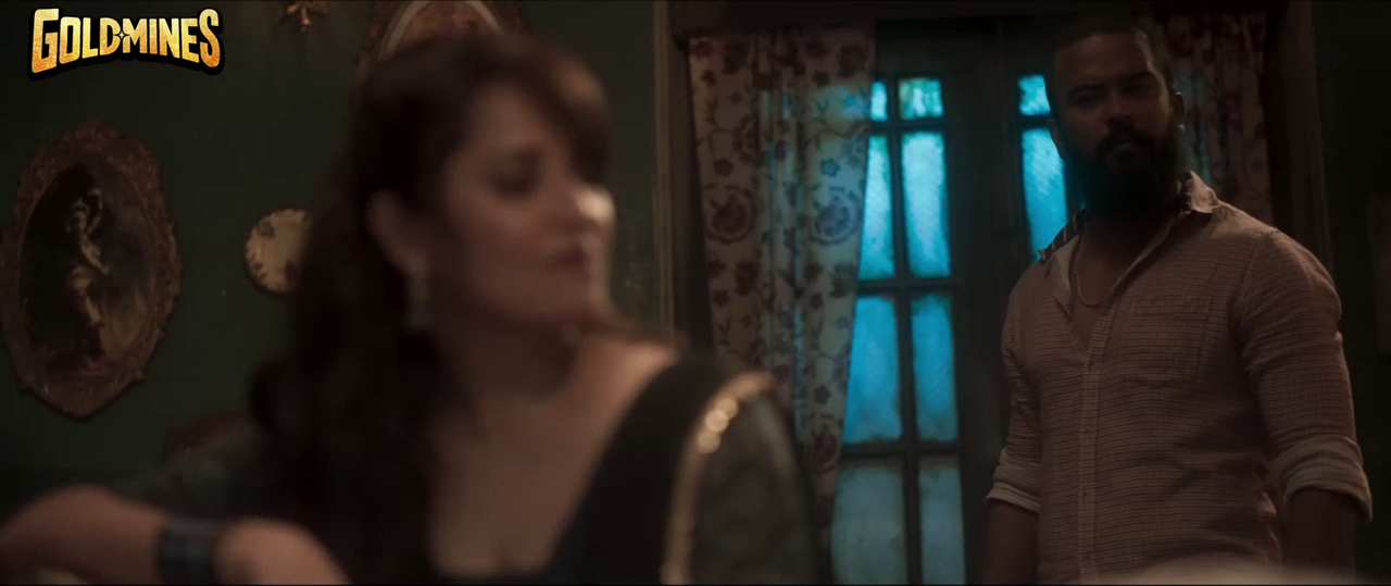 vlcsnap-2025-09-10-17h43m54s872