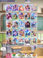 10599398 30ec538071c68480fe62df8