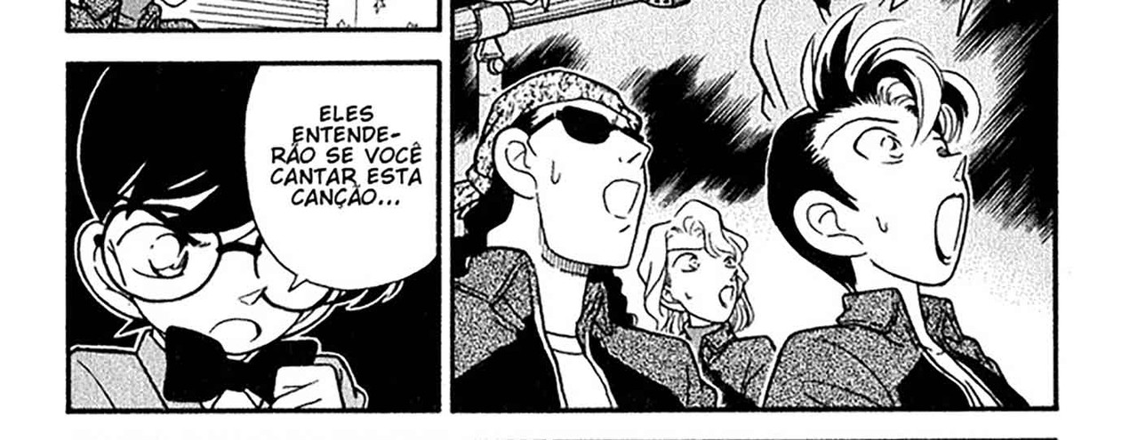 Detective-Conan-v05-c48-04-02