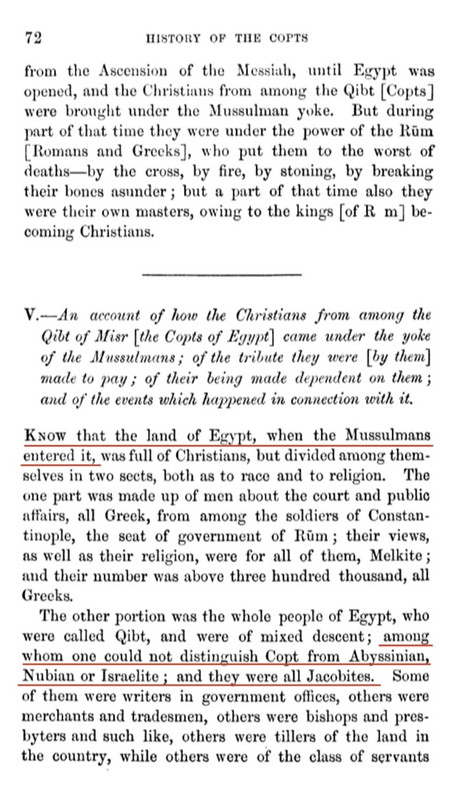 E4715F05-5647-439C-BED8-68B343287674