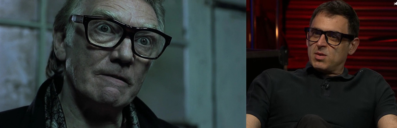 imgonline-com-ua-2to1-t6O5juYSL8P