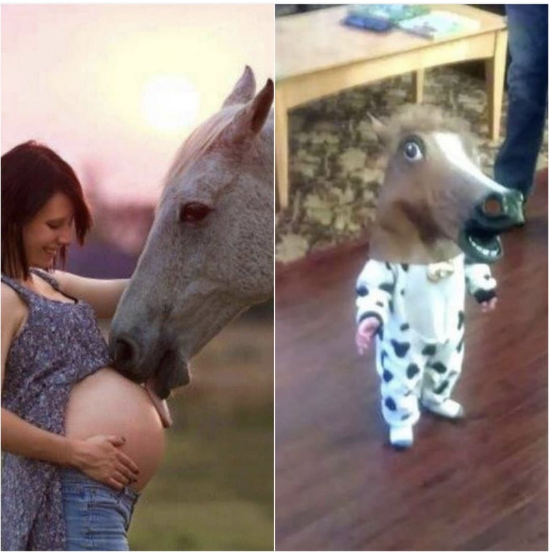 57F1D04D-9A63-4281-9374-404B6F73ED56