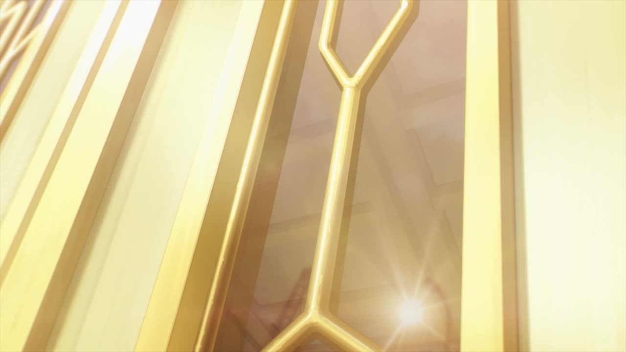 [SubsPlease] Spy x Family - 01 (720p) [8FA646CF].0003