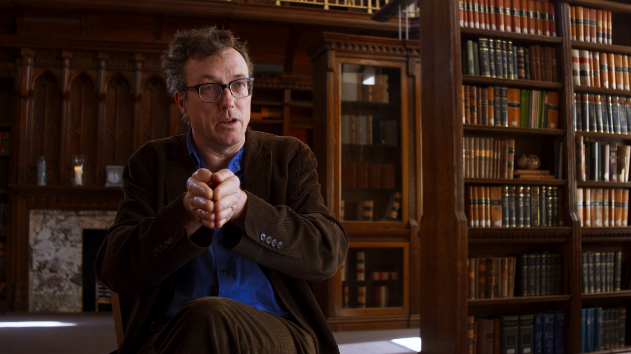 Rise.of.Empires.Ottoman.S01E01.Il.nuovo.sultano.ITA.ENG.1080p.WE