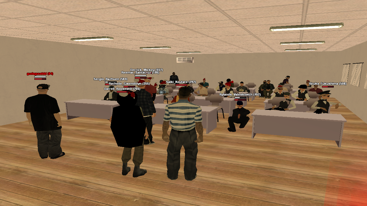 samp-19-12-2021-14-32-11.png