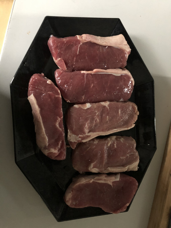 C2D8A82D-E3BD-4737-8A98-B5A4B3C87E4A