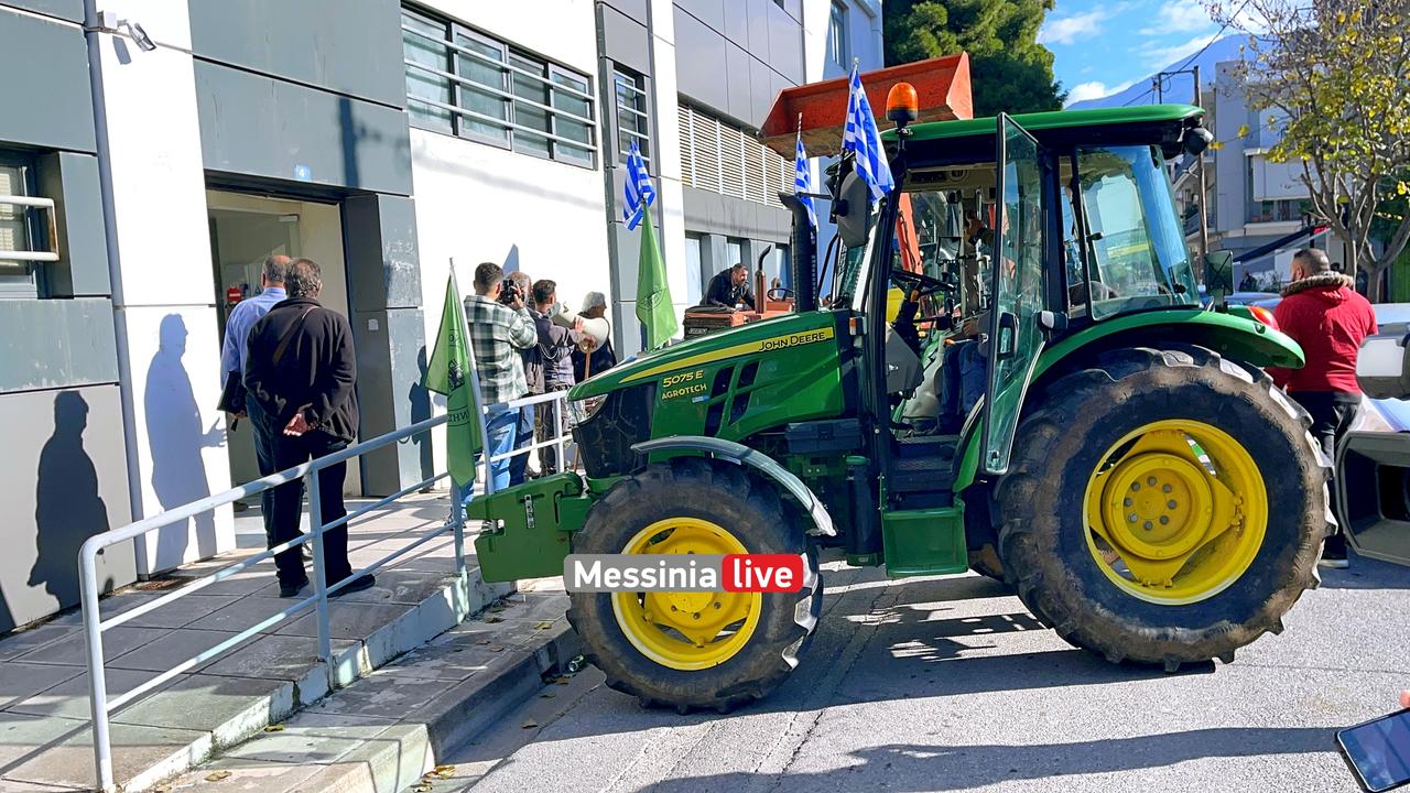 AGROTESIMG-0645