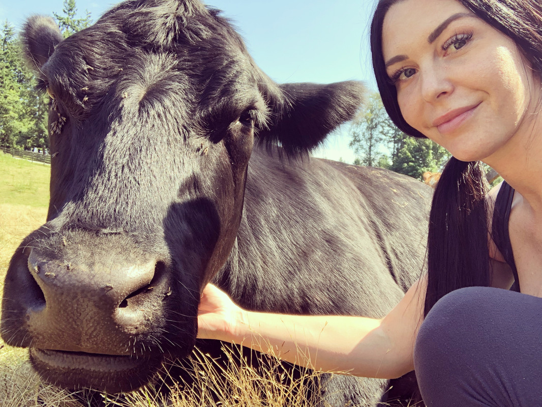 FAEFF64C-F603-46A5-B473-A5491A364F60