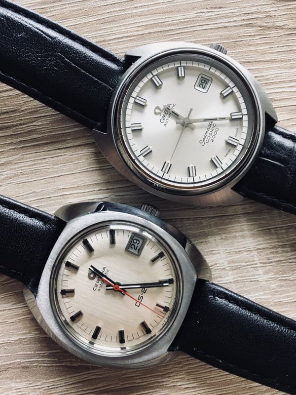 clYB%7SGQ%K91s4zFA%Pzg_thumb_33d7