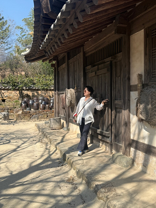 Kakao Talk 20260330 062210274 04