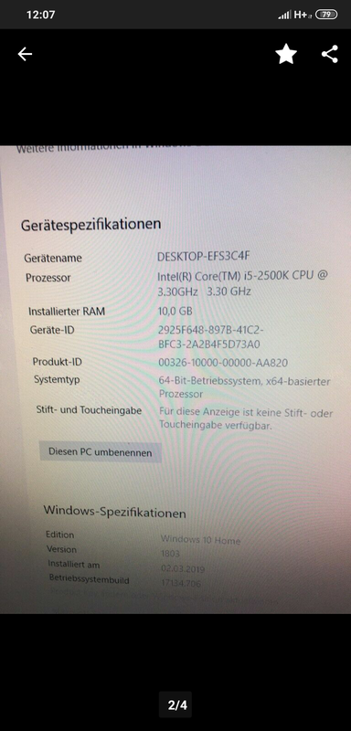 Screenshot_2019-05-07-12-07-28-151_com.ebay.kleinanzeigen