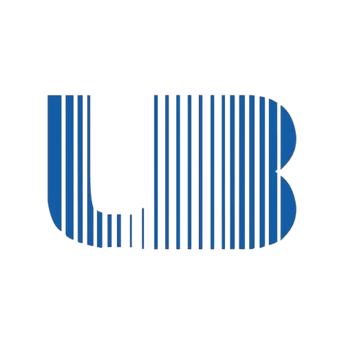 Unibank Logo
